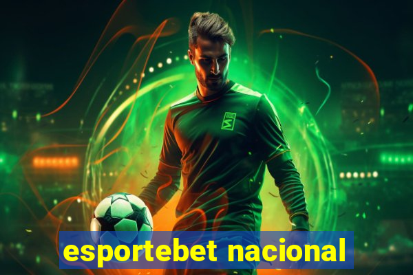 esportebet nacional