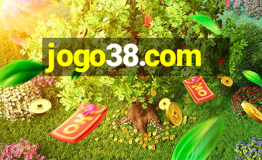 jogo38.com