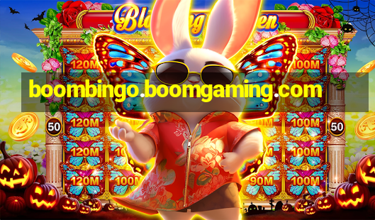 boombingo.boomgaming.com