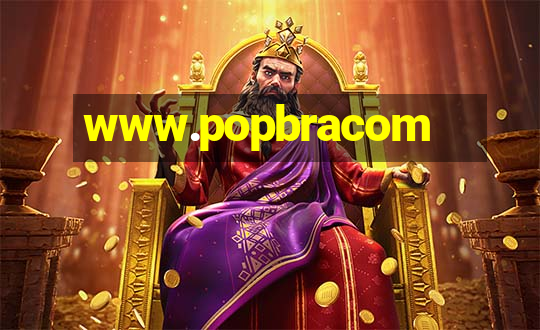 www.popbracom