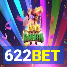 622BET