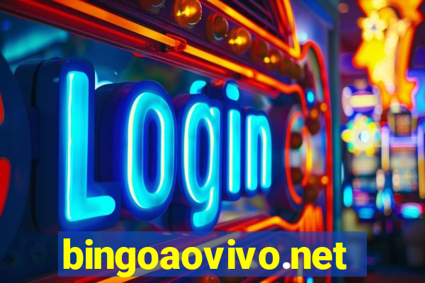 bingoaovivo.net