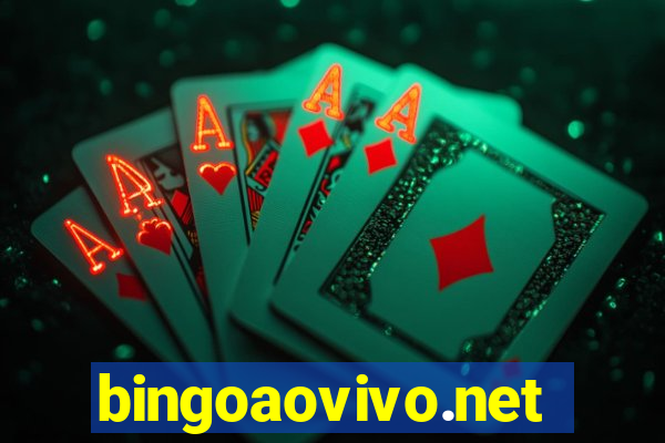 bingoaovivo.net