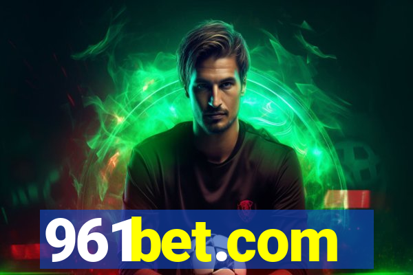 961bet.com