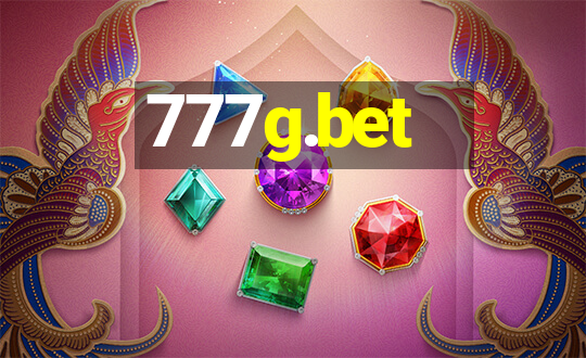 777g.bet