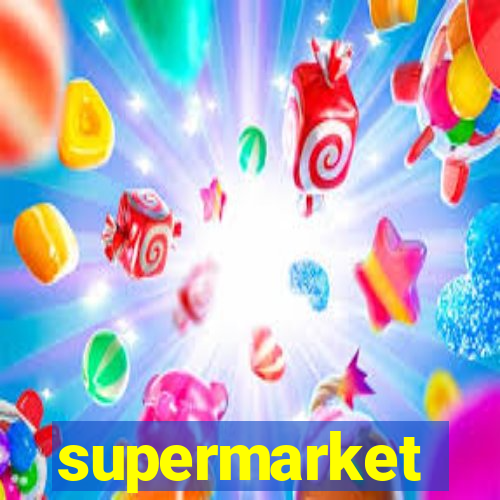 supermarket simulator apk dinheiro infinito android