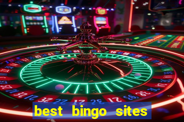 best bingo sites to win on with no wagering