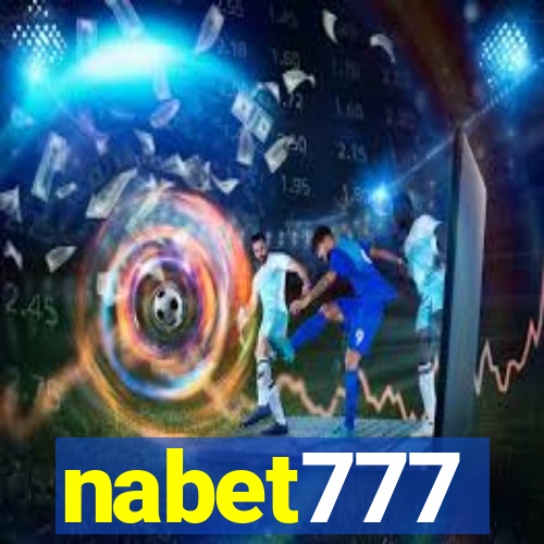 nabet777