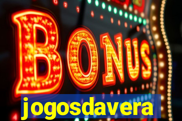 jogosdavera