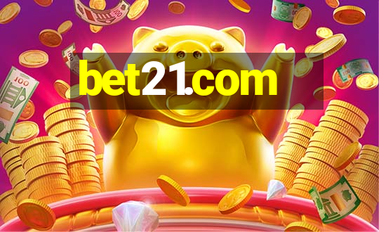 bet21.com