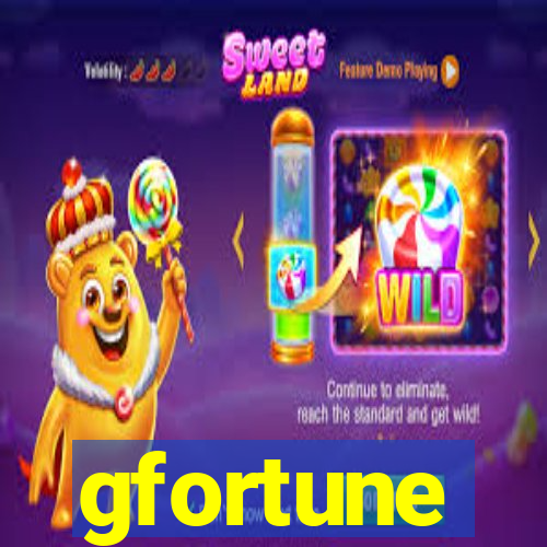 gfortune