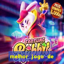 melhor jogo de bingo online