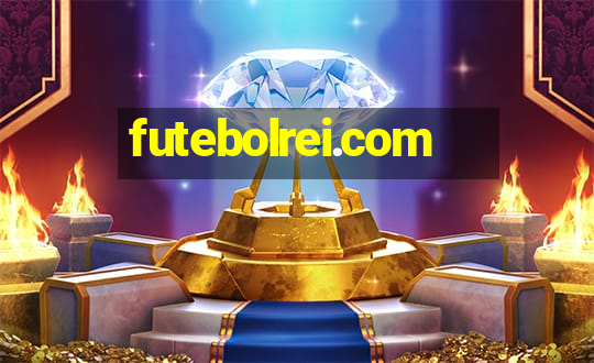 futebolrei.com