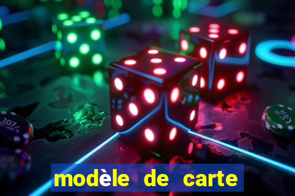 modèle de carte bingo gratuite pour quarantaine