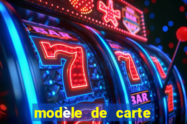 modèle de carte bingo gratuite pour quarantaine