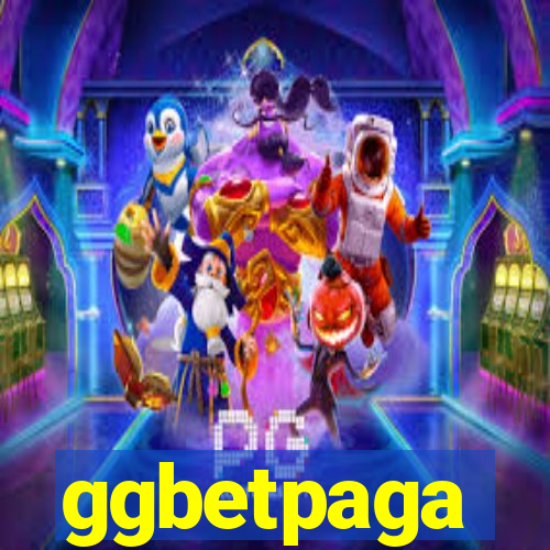 ggbetpaga