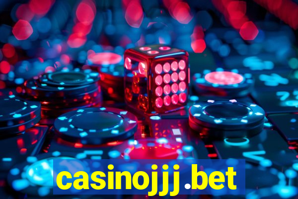 casinojjj.bet