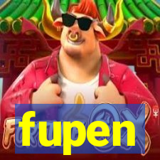 fupen