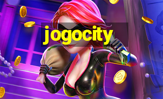 jogocity