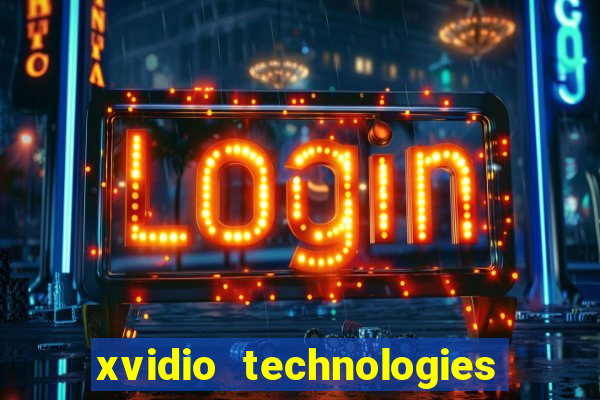 xvidio technologies startup brasil 2023 download apk android download