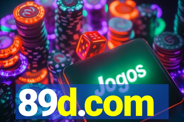 89d.com