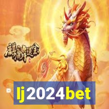 Ij2024bet