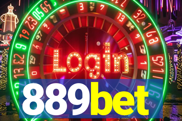 889bet