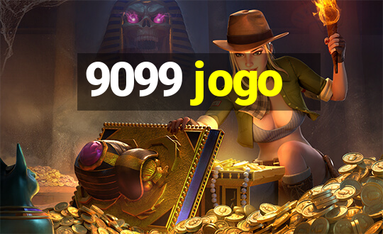 9099 jogo