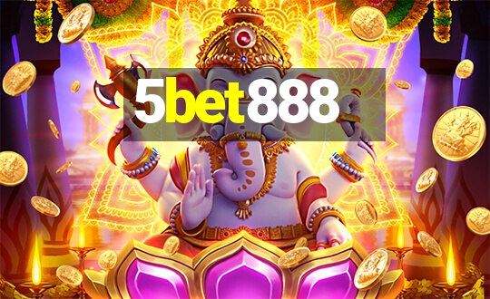 5bet888