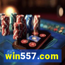 win557.com