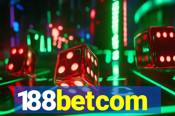 188betcom