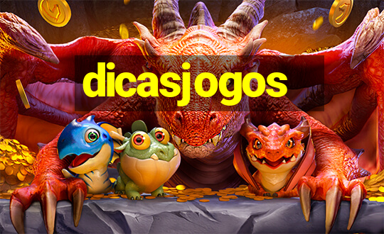 dicasjogos