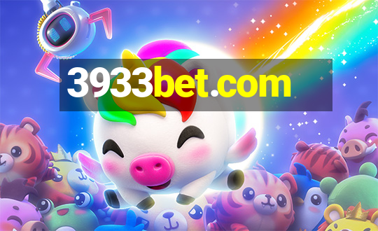 3933bet.com