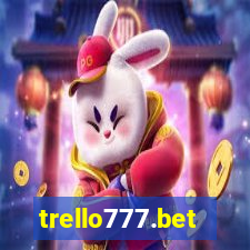 trello777.bet