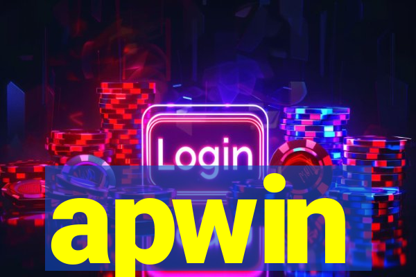 apwin