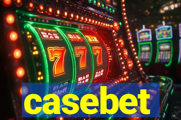 casebet