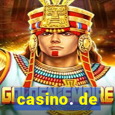 casino. de