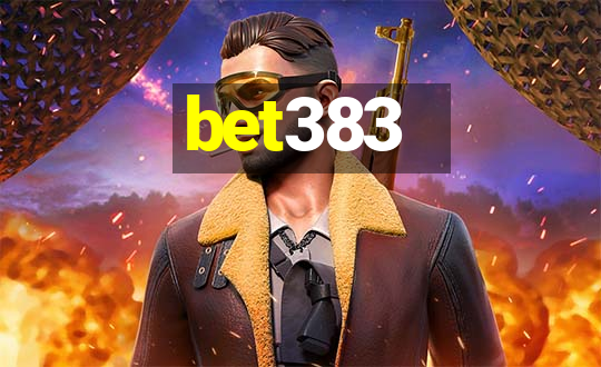 bet383