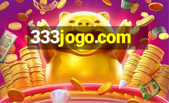 333jogo.com