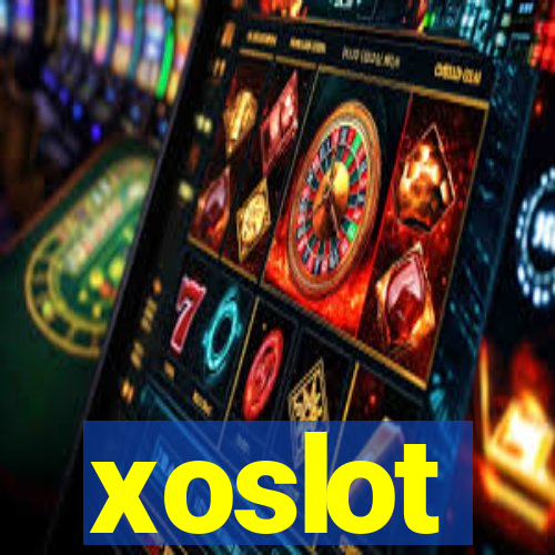 xoslot