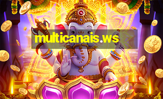 multicanais.ws