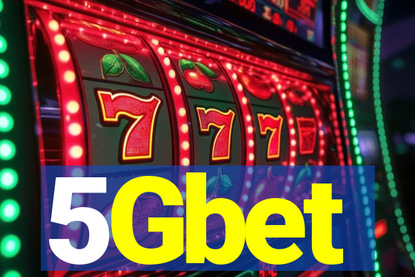 5Gbet