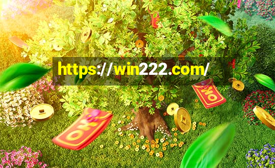 https://win222.com/