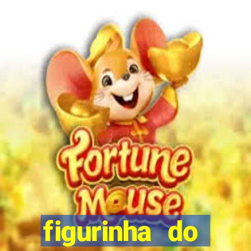 figurinha do fluminense para whatsapp