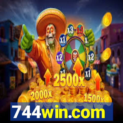 744win.com