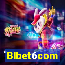 Blbet6com