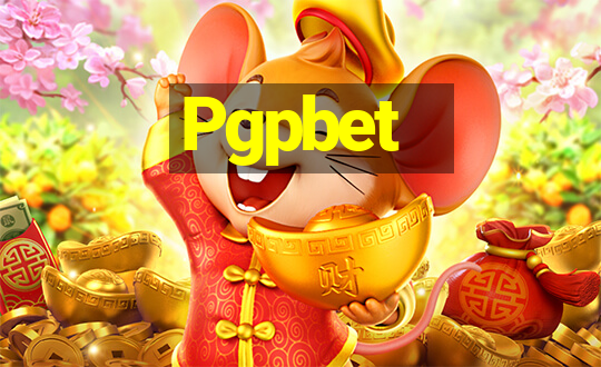 Pgpbet