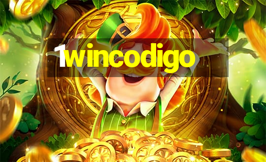 1wincodigo