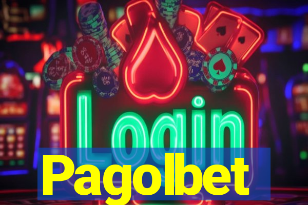 Pagolbet