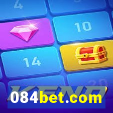 084bet.com